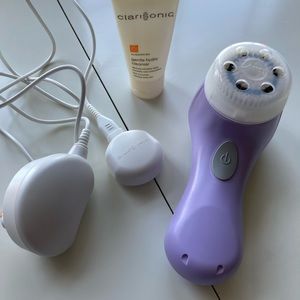 Clarisonic Mia brand new